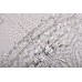 Люстра Delight Collection MD8319-8A chrome