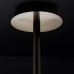 Люстра Delight Collection MX19009070-8A chrome