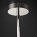 Люстра Delight Collection MX19009070-8A chrome