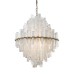 Люстра Delight Collection Manhattan 6