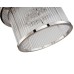 Люстра Delight Collection Marat 9 nickel