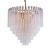 Люстра Delight Collection Nova 12 brass