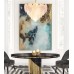 Люстра Delight Collection Novida L10