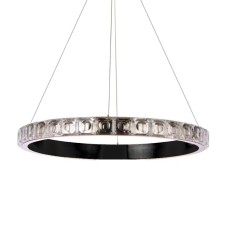 Люстра Delight Collection OMB81072/60 black