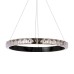 Люстра Delight Collection OMB81072/60 black
