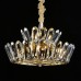Люстра Delight Collection OMG18001-750