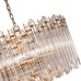 Люстра Delight Collection OWD241 gold