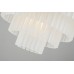 Люстра Delight Collection Odeon 10A black/frost