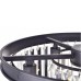 Люстра Delight Collection Odeon 6B/P black/clear