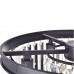 Люстра Delight Collection Odeon 6 black/clear