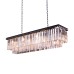 Люстра Delight Collection Odeon D12