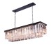 Люстра Delight Collection Odeon D12