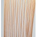 Люстра Delight Collection Otero copper