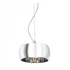 Люстра Delight Collection P0076-03E