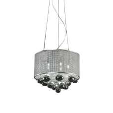 Люстра Delight Collection P0173-05C