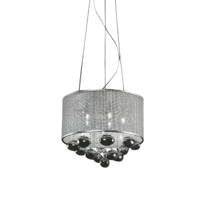 Люстра Delight Collection P0173-05C