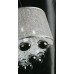 Люстра Delight Collection P0173-05C