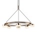 Люстра Delight Collection P0854-6A gold