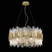 Люстра Delight Collection P68073-14 gold