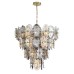 Люстра Delight Collection RP60695L-A antique bronze