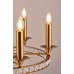 Люстра Delight Collection Regency