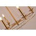 Люстра Delight Collection Regency