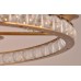 Люстра Delight Collection Regency