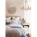 Люстра Delight Collection Regency