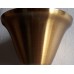 Люстра Delight Collection Residential 4 ant.brass