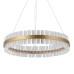 Люстра Delight Collection ST-8877-120 brass