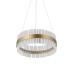 Люстра Delight Collection ST-8877-40 brass