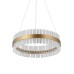 Люстра Delight Collection ST-8877-60 brass