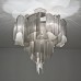 Люстра Delight Collection Stream 8+1