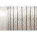Люстра Delight Collection Tiziano 3 nickel