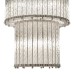 Люстра Delight Collection Tiziano 6 nickel