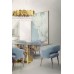 Люстра Delight Collection Trump 16
