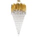 Люстра Delight Collection Trump 26