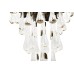 Люстра Delight Collection Trump 26