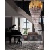 Люстра Delight Collection Trump 26