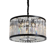 Люстра Delight Collection Welles 5