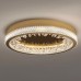 Настенный/Потолочный светильник Delight Collection XD-50 gold