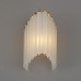Настенный светильник Delight Collection 17965-1W gold