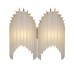 Настенный светильник Delight Collection 17965-2W gold