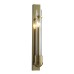 Настенный светильник Delight Collection 88042W brass