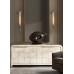 Настенный светильник Delight Collection 88043W brass