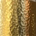 Настенный светильник Delight Collection Aspen brass