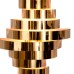 Настенный светильник Delight Collection BRWL7027