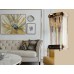 Настенный светильник Delight Collection BRWL7031 nickel