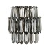 Настенный светильник Delight Collection BRWL7048-A