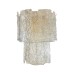 Настенный светильник Delight Collection BRWL7077 gold